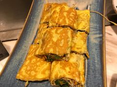 -飞阳铁板烧(ME TOWN购物中心店)