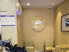 -霸王茶姬(南强街店)