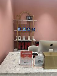 -Dr.U博士医疗美容医院