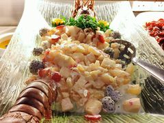 -东莞宾馆(莞城店)