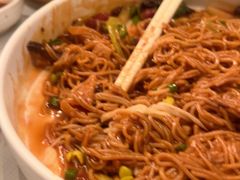 -闻见中国海南菜(K11店)