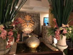 -Let's Relax Spa(Phuket 3rd Street)