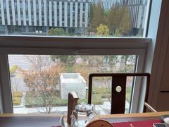 -海立阁海鲜江浙菜(漕河泾印象城店)