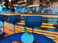 -Hi City·城市之巅