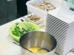 -鸭味先老鸭粉丝馆(瑞金路二号四号小区店)