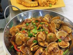 -凤城康记饭店
