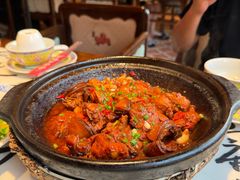 -南昌大饭店·非遗南昌菜(万寿宫店)