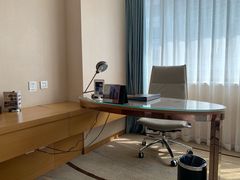 -海创大连科技交流中心(海事大学地铁站店)