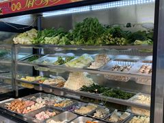 -重庆麻辣烫(国权路店)