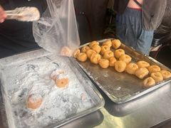 -老南昌白糖糕(大士院店)
