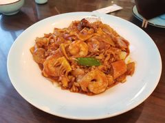 -津菜宋记老房子(鼓楼店)