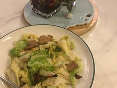 -桐爷小馆(广渠门店)