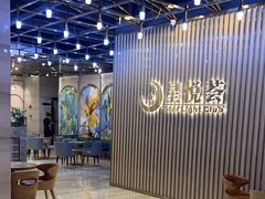 -星悦荟健身游泳(珠江新城店)
