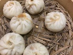-坊门老街(宜山路店)