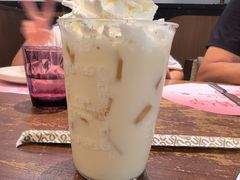 -一沙一城·岩烤牛扒(深圳首店)