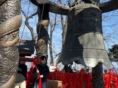 -灵顺寺