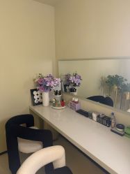 -奈弗里·疗愈SPA·美肤中心