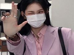 -郑阿姨的家·이모네·韩料&烤肉(武川路店)