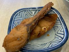 -朱洪元苏式面馆(绿宝广场店)