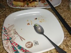 -57度湘(王府井10F店)