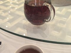 -小榄人家酒楼(民安店)