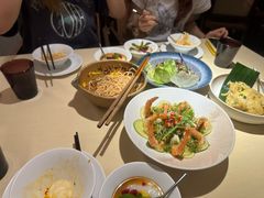 -雲說·花(西宸天街店)