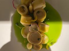 -南堂馆·新川菜(春熙路店)