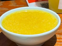 -小蓉合餐厅·川菜·陕南菜(凤城二路店)