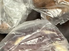 -红跑车蛋糕世界(网巾市店)