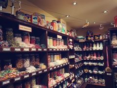 -皇后镇绝妙糖果店(皇后镇店)