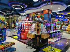 -卡乐潮漫(星湖商业城店)