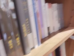 -方所(华润万象城店)