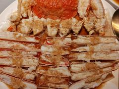 -徐记海鲜·家宴(南油永新汇店)