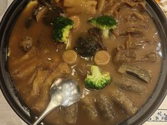-粤匠·澳门点心粤菜海鲜(澳门半岛店)
