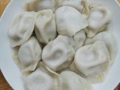 -花姐羊肉炉(吕厝店)