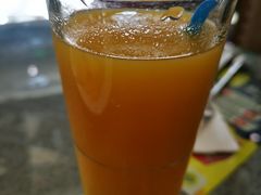 -东方豪客牛排意面披萨(金凤万达店)