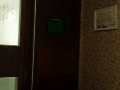 -华夏良子·足道SPA艾灸(铁道大厦店)