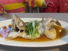 -有喜胶东小馆(太申祥和店)