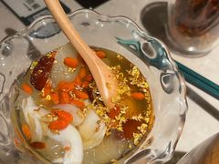 -芸山季·云南野生菌火锅(宝能环球汇店)