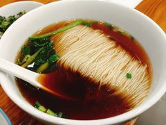 -小方的面(徐家汇店)
