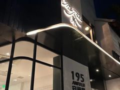 -米泰MiThai