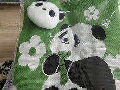 -翠微百货(龙德店)