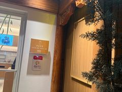 -卡旺卡(合肥半边街店)