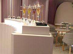 -LANN I 蘭 SPA(陆家嘴中心店)