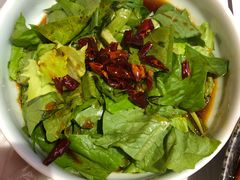 -拙味兄弟龙虾·江湖菜(和畅堂店)