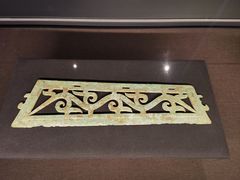 -盘龙城遗址博物院