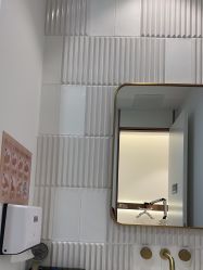 -禾丽康美医疗美容医院