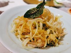 马家沟芹菜-孔乙己酒家(虹桥路店)