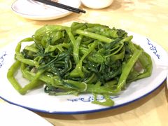 -电白鸭粥店(下沙二坊88号店)