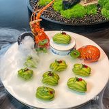南门新贵🔴人均1k川菜宴请宾客🥢老板直呼满意